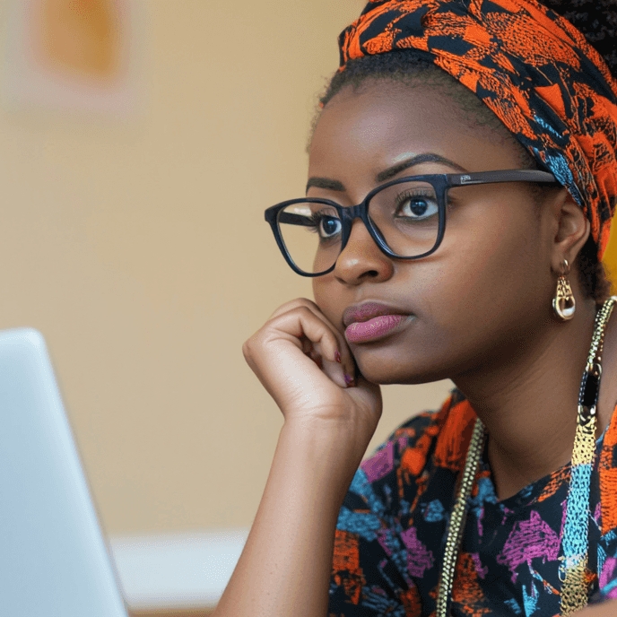 Bedrijfsnaam voor je onderneming - Hoe kies je dat?