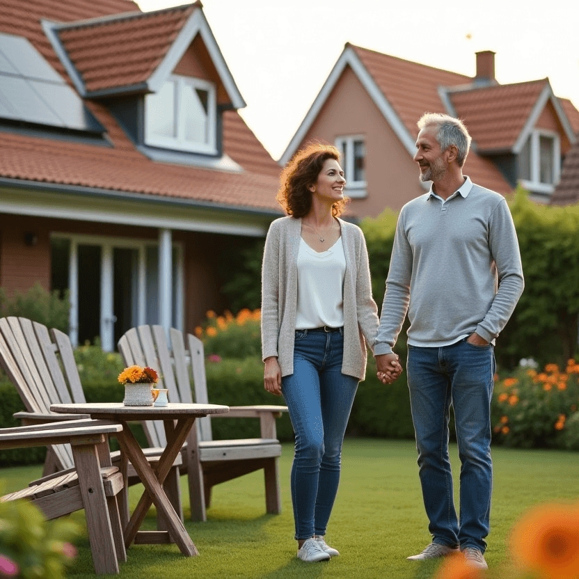 Zonnepanelen en verzekering: wat moet je echt weten?