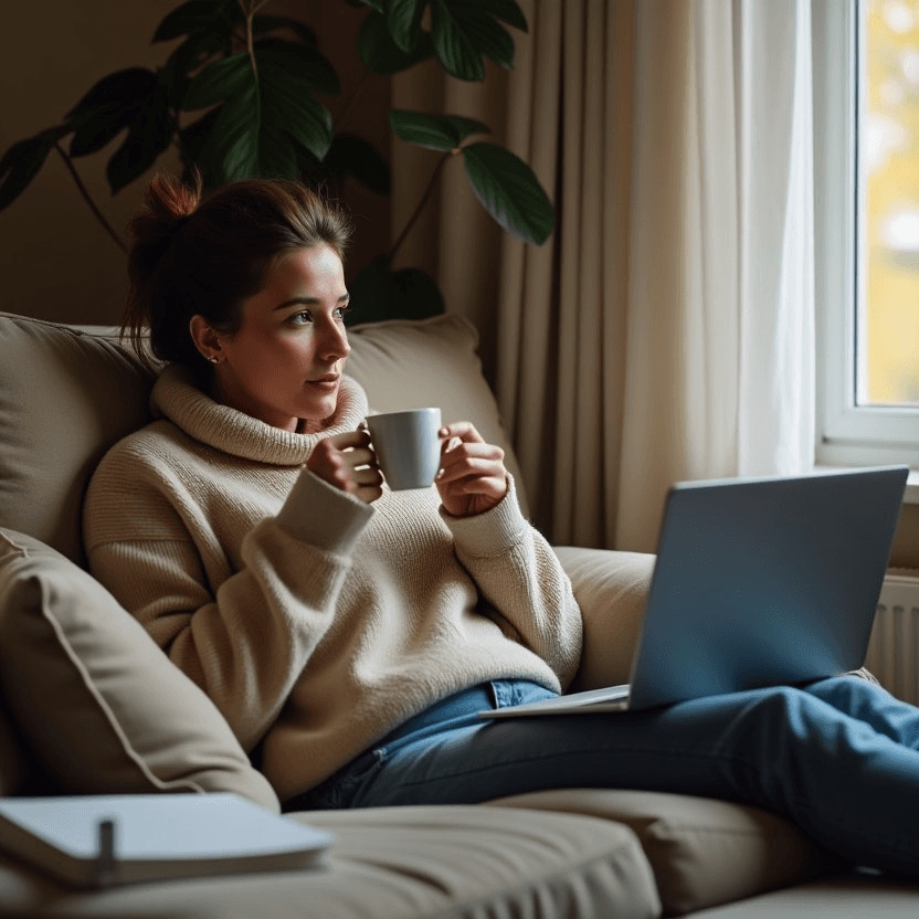 Voorkom inkomensverlies: ontdek de risico’s van arbeidsongeschiktheid bij zzp'ers